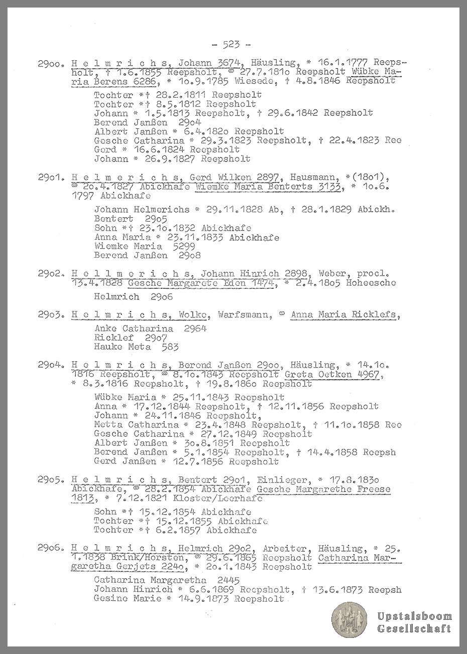 Document